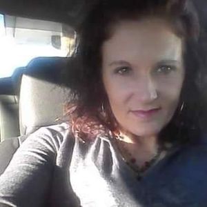 Meet your Posher, Virginia